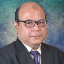 Prof Madya Sr. Dr. Md. Yusof Hamid